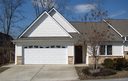 19 Beekeeper Trail sold home in Swannanoa, SC