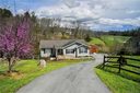 14 Brant Lane sold home in Weaverville, SC