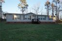 154 Con Lee Drive sold home in Olin, SC