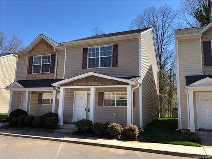 Previously sold for $129,800