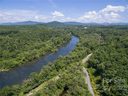 94 Lot 16 Parkway Crescent sold home in Arden, SC