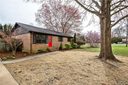 301 Grover Moore Place sold home in Indian Trail, SC
