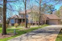 4556 Water Oak Drive 18 sold home in Clover, SC