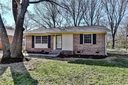 946 Pebble Road sold home in Rock Hill, SC