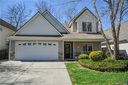 43 Beekeeper Trail sold home in Swannanoa, SC