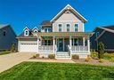125 Slocumb Lane sold home in Mooresville, SC