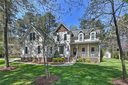 10300 Rutledge Court sold home in Waxhaw, SC