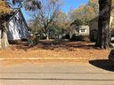 1341 Downs Avenue sold home in Charlotte, SC