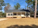 665 Post Lane sold home in Rock Hill, SC