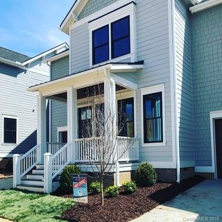 Previously sold for $556,000