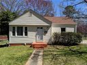 1027 Eastwood Drive sold home in Rock Hill, SC