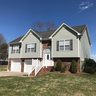 4656 Sawmills School Road sold home in Granite Falls, SC