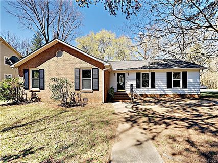 415 Kelford Lane