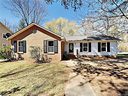 415 Kelford Lane sold home in Charlotte, SC