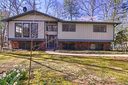 215 Fallen Timber Road 4 sold home in Hendersonville, SC