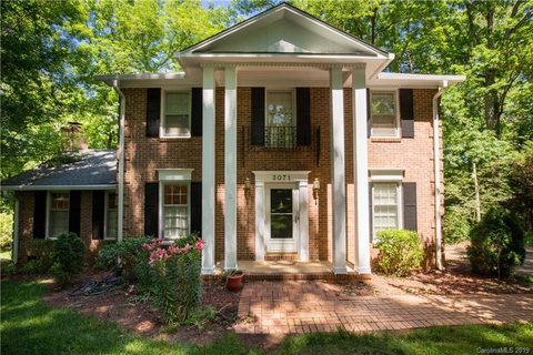 3071 Wimbledon Lane 65