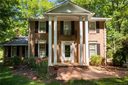 3071 Wimbledon Lane 65 sold home in Rock Hill, SC