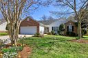2768 Sterling Court sold home in Claremont, SC