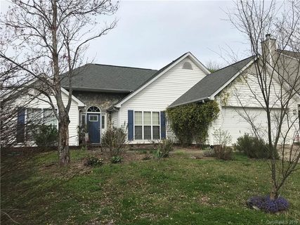 4274 Maybrook Court