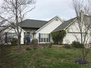 4274 Maybrook Court sold home in Concord, SC