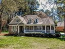 619 Beaten Path Road sold home in Mooresville, SC