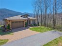 171 Plateau Drive 12 sold home in Maggie Valley, SC