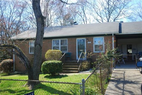 294 Eden Circle sold home in Eden Gardens, Pineville, NC