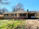 4716 Jamee Drive L 2 sold home in Gastonia, SC