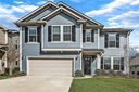 6075 Drave Lane sold home in Fort Mill, SC