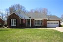 1073 Iveywood Place sold home in Concord, SC