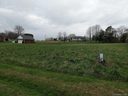 Vac Poplins Grove Church Road 9 sold home in Albemarle, SC
