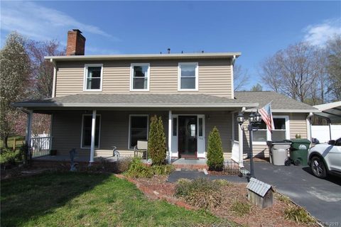 524 Nash Court