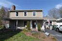 524 Nash Court sold home in Gastonia, SC