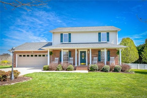 Previously sold for $214,900