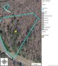 0 River Ridge Parkway 30 sold home in Rutherfordton, SC