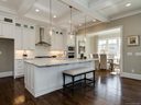 4021 Ashton Ridge Lane sold home in Charlotte, SC
