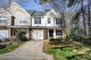 12023 Sarah Elizabeth Lane sold home in Charlotte, SC