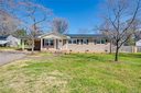 68 Admiral Avenue sold home in Concord, SC