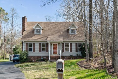 4876 Hickory Nut Court sold home in Country Oaks, Rock Hill, SC