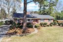 1162 Hermitage Road sold home in Rock Hill, SC