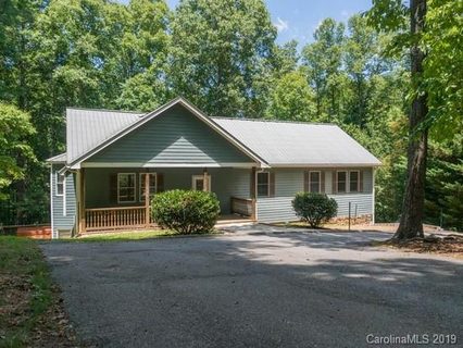 16 Cedar Summit Road 51