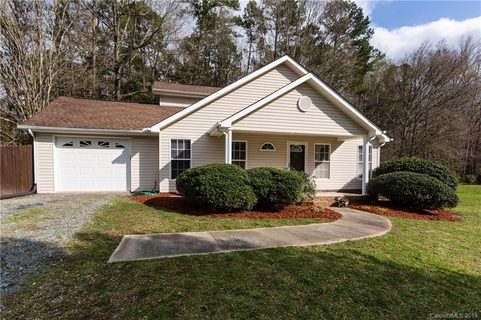 209 Allison Drive