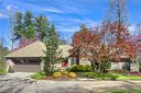 113 Stonebridge Drive sold home in Hendersonville, SC
