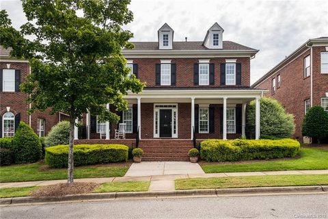 244 Hawthorne Park Avenue 61