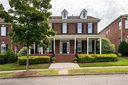 244 Hawthorne Park Avenue 61 sold home in Belmont, SC