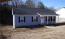 137 Alexander Heritage Drive sold home in Hickory, SC