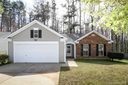 7213 Preakness Stakes Lane sold home in Charlotte, SC