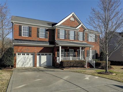 563 Evening Mist Drive