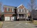 563 Evening Mist Drive sold home in Fort Mill, SC