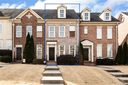 11133 Cedar Walk Lane sold home in Charlotte, SC